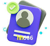 Tornar-se um membro do hh666 é muito simples