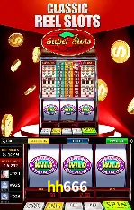 Descubra a Essência do hh666: Nossa História e Compromissos