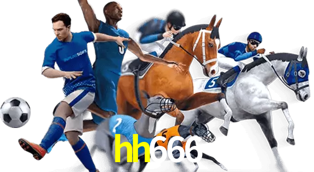 hh666