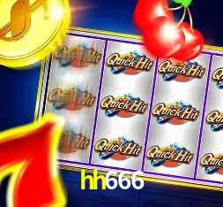 Desvendando o Mundo dos Jogos Virtuais na hh666