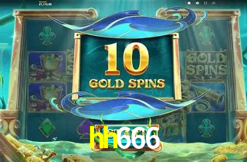 Explorando a Categoria de Eventos em Apostas na hh666