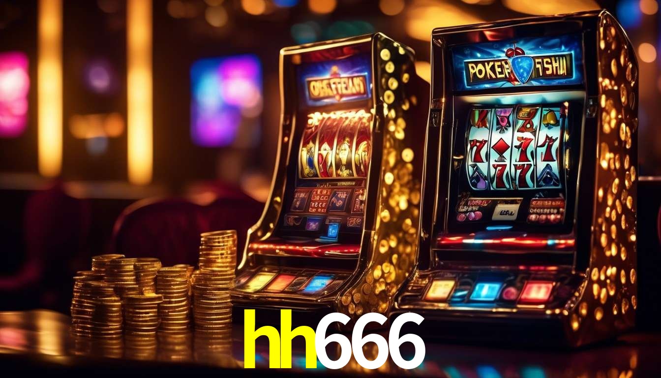 Jogos Exclusivos hh666