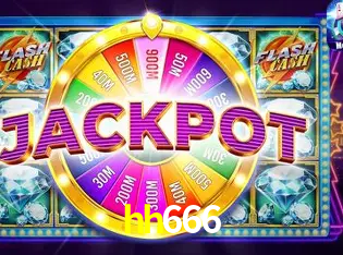 A Experiência Imersiva dos Cassinos Ao Vivo no hh666