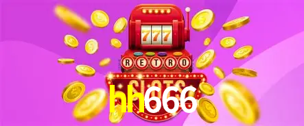 Dicas Essenciais para Melhorar seu Desempenho em Jogos de Palavras