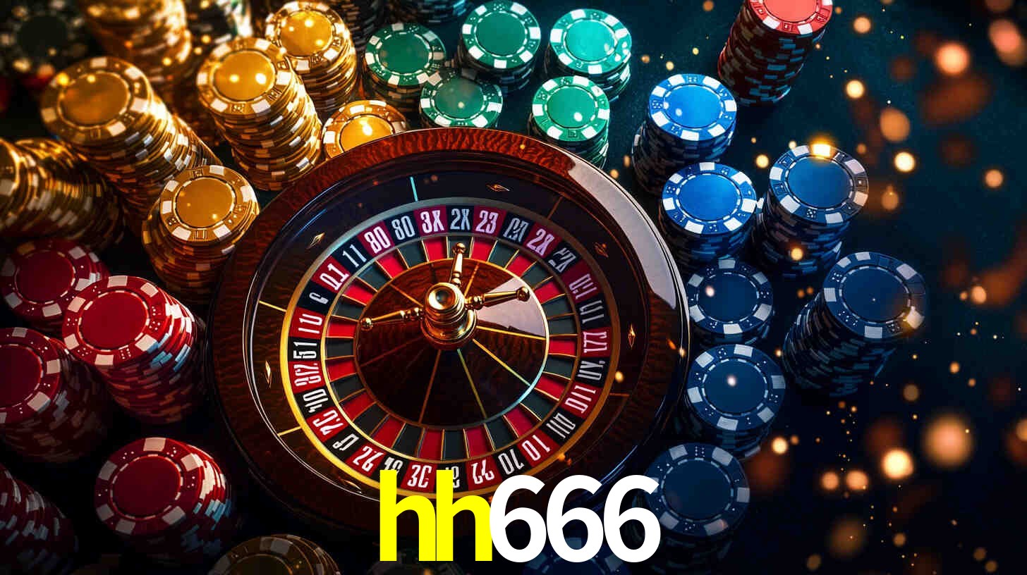 hh666,hh666 bet