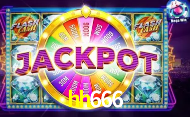 Apostas Esportivas na hh666: Um Guia Completo