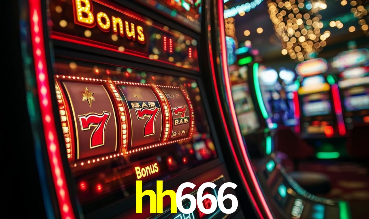 Jogos Exclusivos hh666