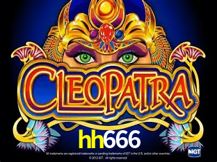 A Emoção da Loteria na hh666: Uma Chance de Mudança de Vida