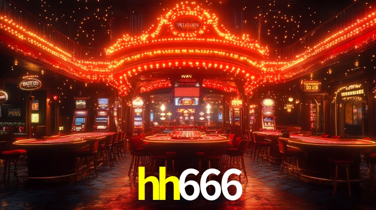 hh666,hh666 bet