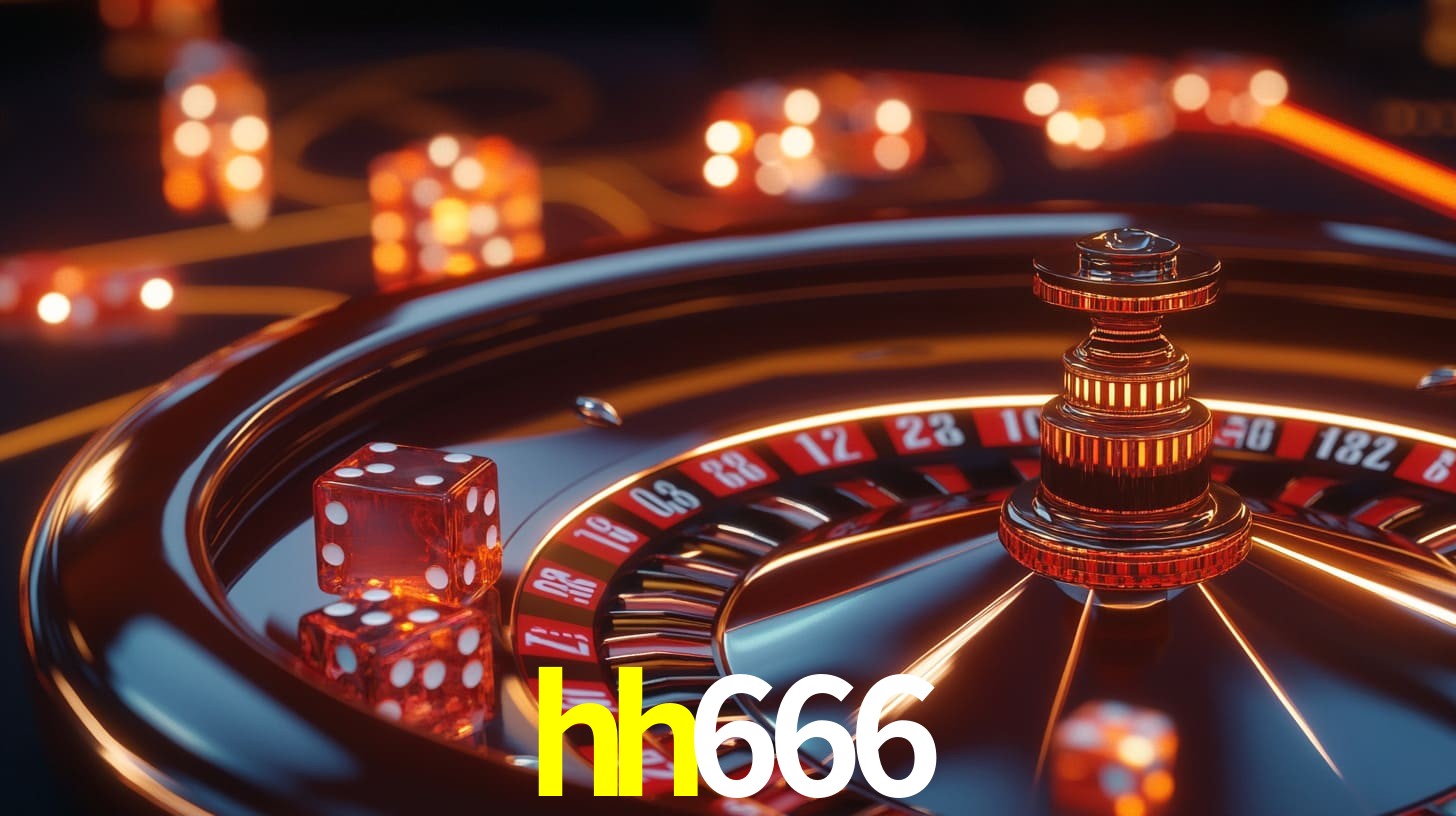 hh666,hh666 bet