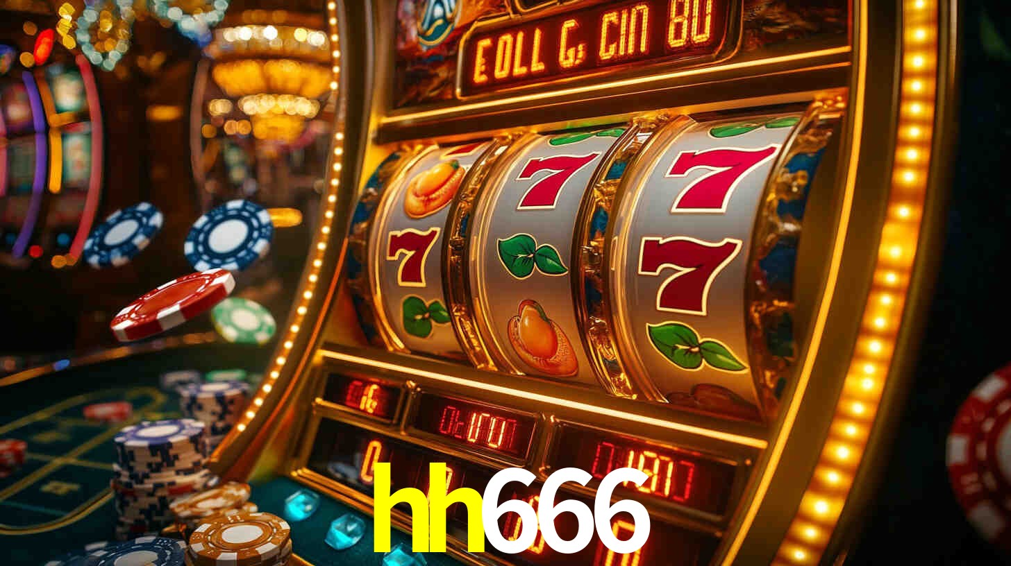hh666