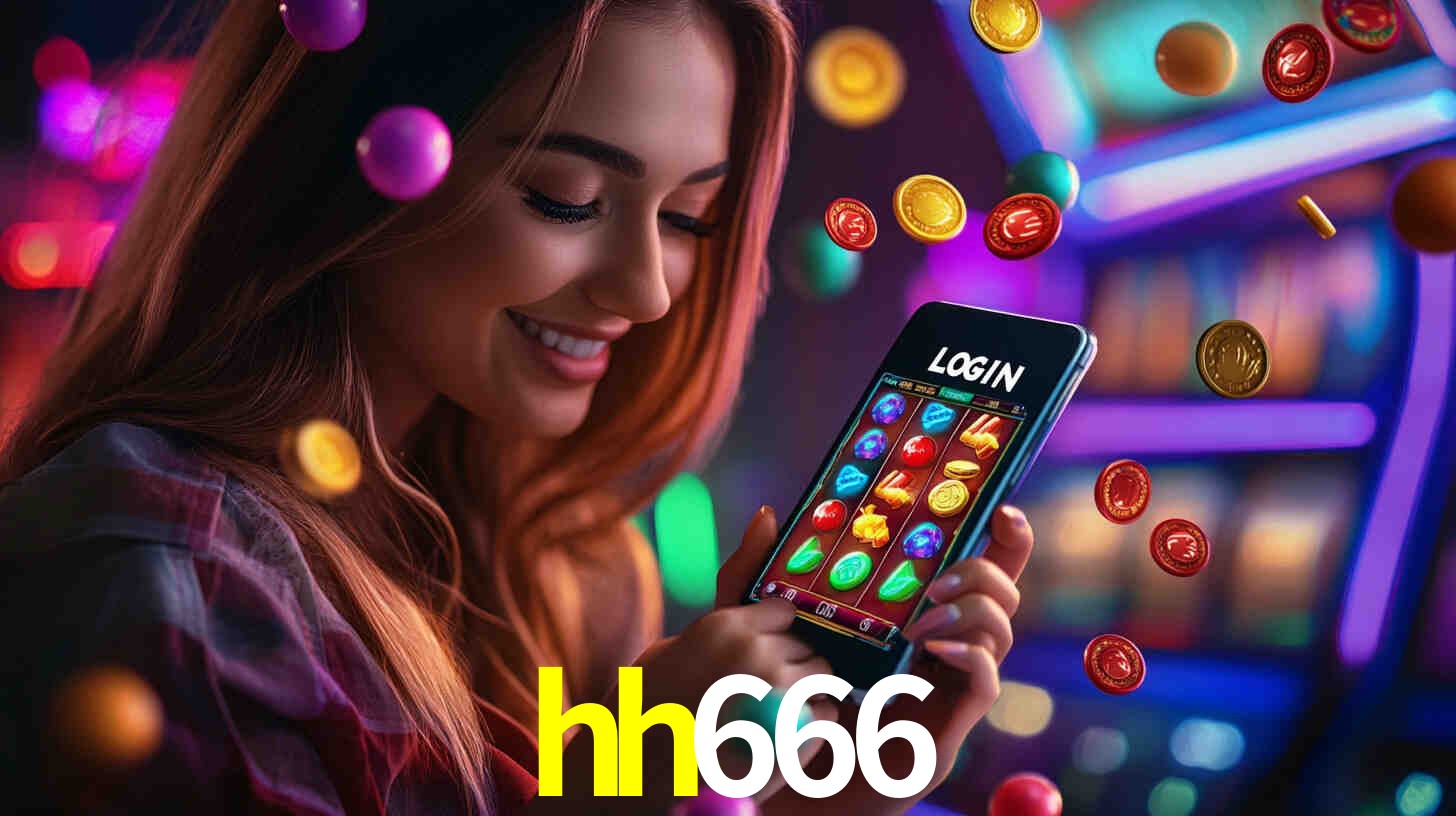 hh666,hh666 bet