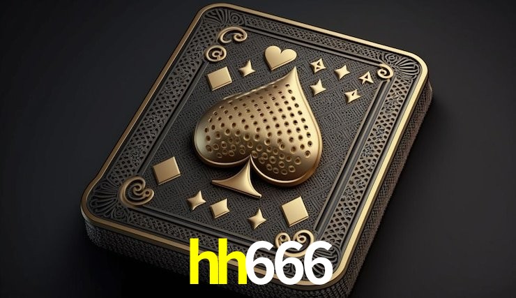Login Seguro hh666