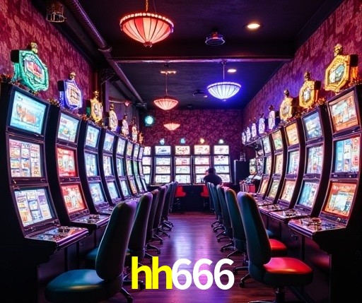 Design Responsivo hh666