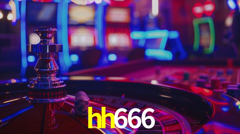 hh666,hh666 bet