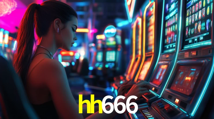 hh666