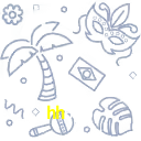 A Emoção da Loteria na hh666: Uma Chance de Mudança de Vida