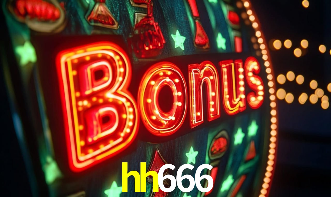 Estratégias Crash Games hh666