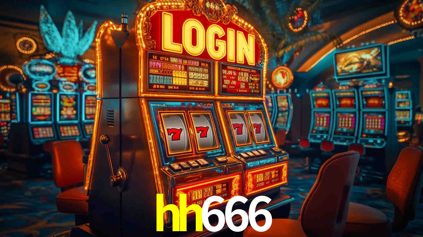 hh666